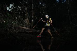 BIB: 
                            <button type="button" onclick="openModal(22437332)" class="btn btn-primary btn-sm float-right btn-popup" data-toggle="modal" data-target=".modal-high-quality">
                        <i class="fas fa-shopping-cart"></i> Add to Cart
                    </button>
                                            <button type="button" onclick="isThisMe(22437332, true)" class="btn btn-success btn-sm float-right btn-popup btn-isme hidden" data-toggle="tooltip" data-placement="bottom" title="นี่คือรูปของคุณใช่ไหม คลิกที่นี่เพื่อเอาเข้าอัลบั้ม">
                        <i class="fas fa-plus"></i> Add to album
                    </button>
                    <button type="button" onclick="isThisMe(22437332, false)" class="btn btn-warning btn-sm float-right btn-popup btn-isnotme hidden">
                        <i class="fas fa-ban"></i> Remove from album
                    </button>